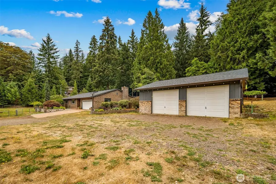 14908 221st Avenue Ne, Woodinville, WA 98077 - #2