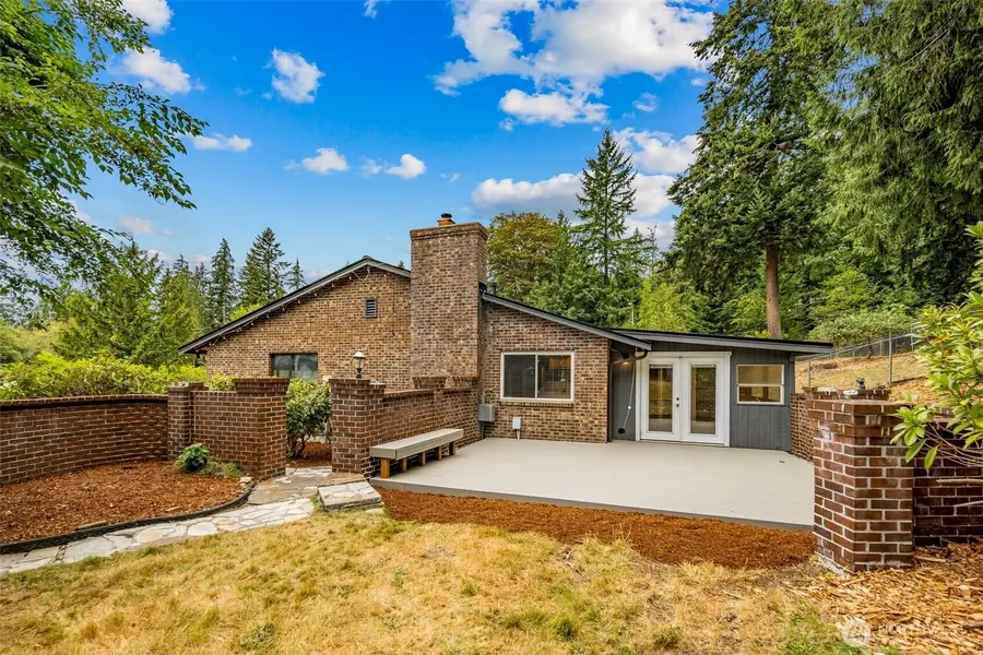 14908 221st Avenue Ne, Woodinville, WA 98077 - #3