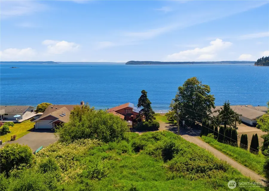 191 Maple Lane, Port Ludlow, WA 98365 - #2