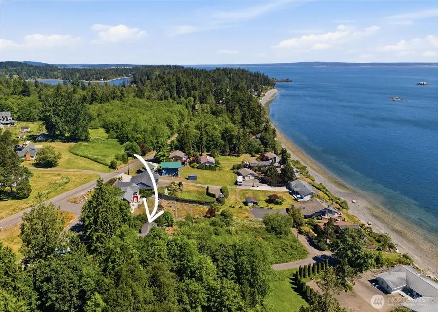 191 Maple Lane, Port Ludlow, WA 98365 - #3