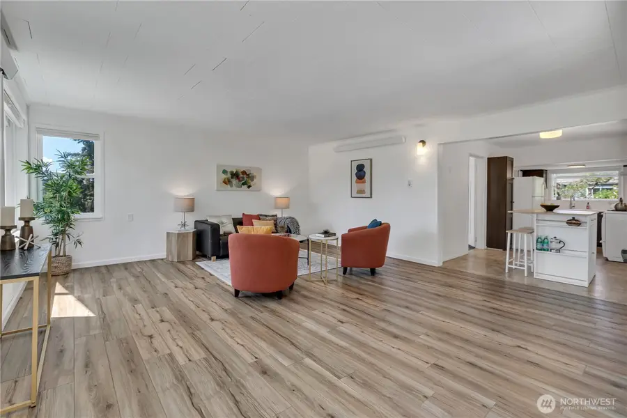 1232 SW Othello Street, Seattle, WA 98106 - #2