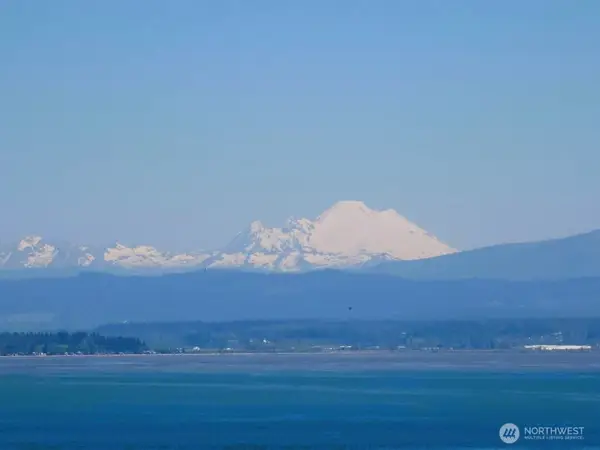 1497 Thompson Drive, Camano Island, WA 98282