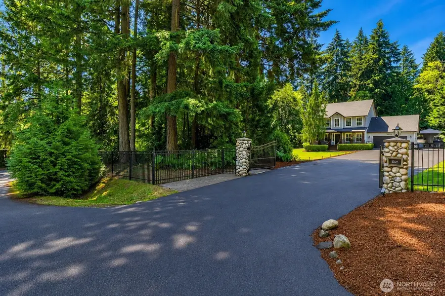 17122 45th Street E, Bonney Lake, WA 98391 - #2