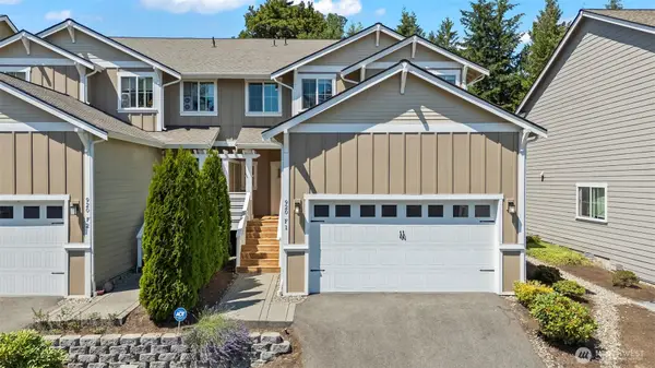 1080 E Old Ranch Road #A1-A2, Allyn, WA 98524