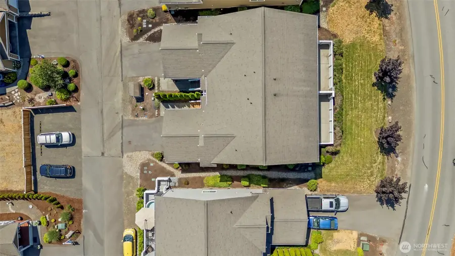 1080 E Old Ranch Road #A1-A2, Allyn, WA 98524 - #2