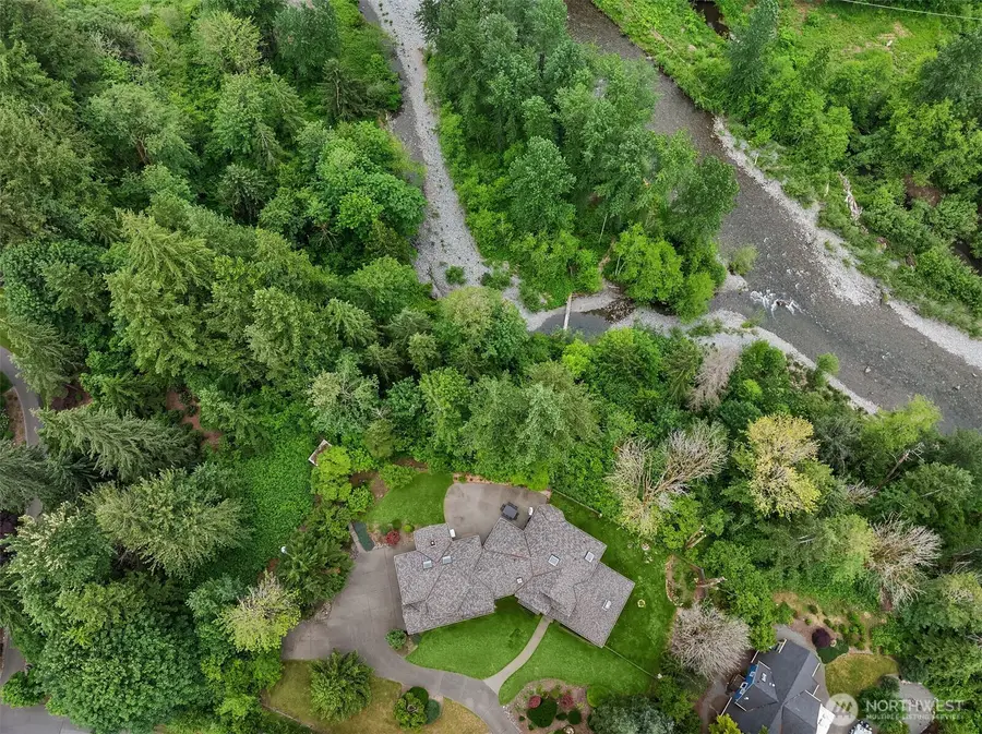 46605 SE 156th Place, North Bend, WA 98045 - #3