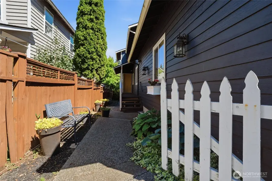 18656 4th Avenue Ne, Suquamish, WA 98392 - #2