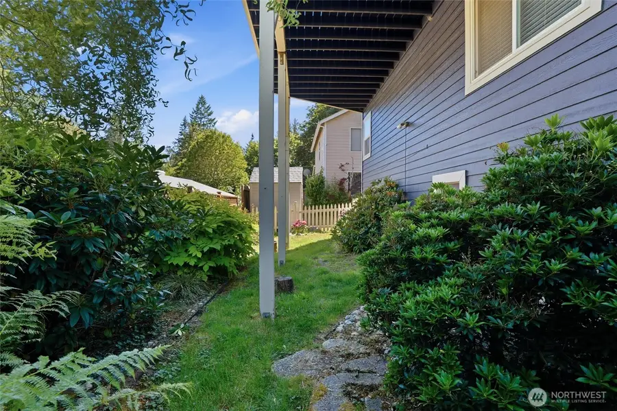18656 4th Avenue Ne, Suquamish, WA 98392 - #3