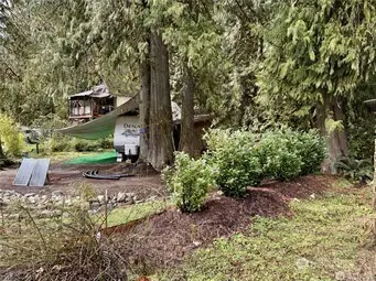 64225 Lookout Mountain Loop #180, Marblemount, WA 98267 - #3