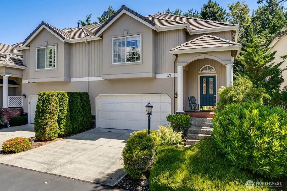 8221 53rd Avenue W #17D, Mukilteo, WA 98275 - #1