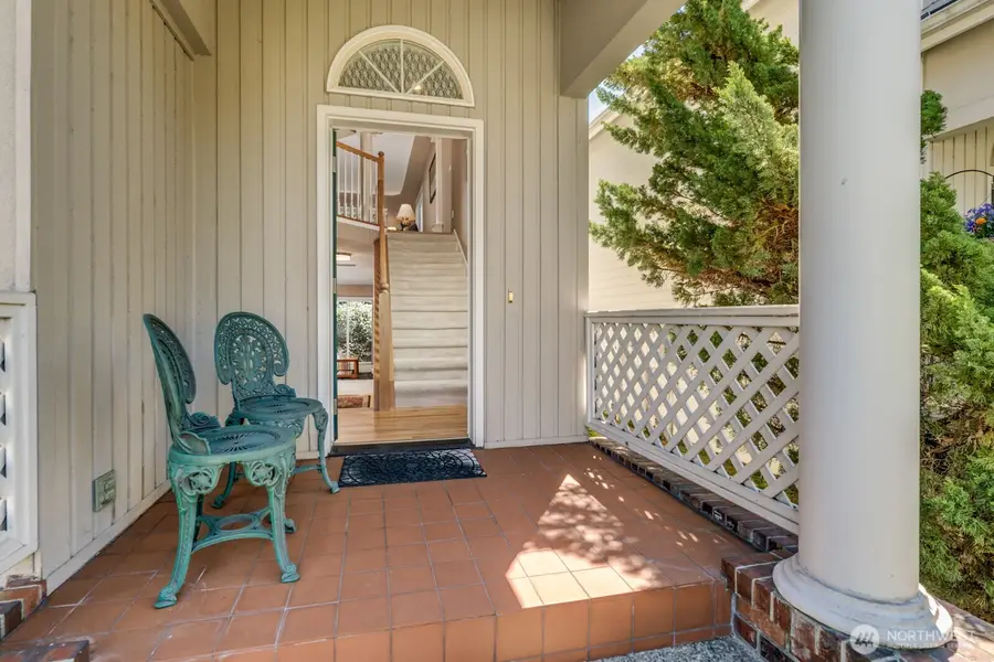 8221 53rd Avenue W #17D, Mukilteo, WA 98275 - #2
