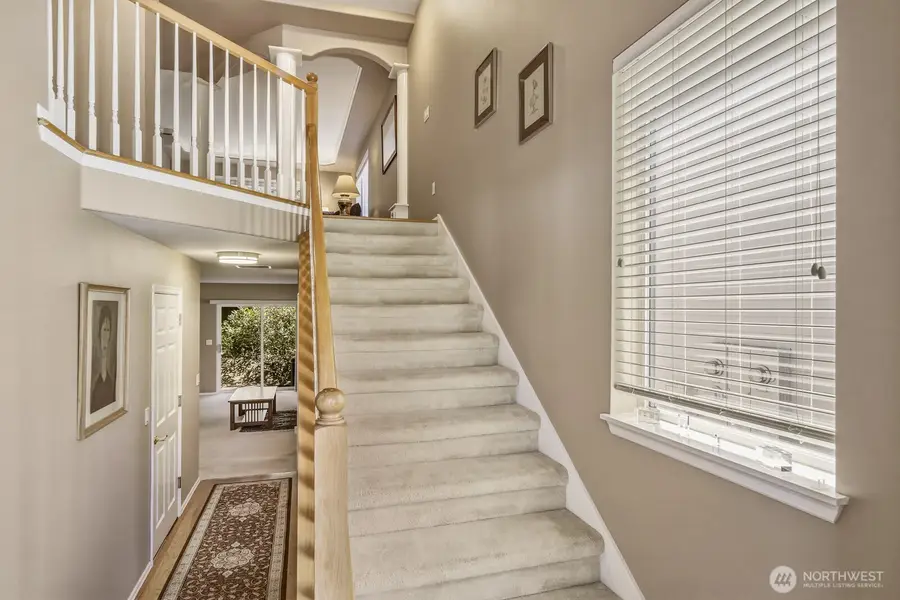 8221 53rd Avenue W #17D, Mukilteo, WA 98275 - #3