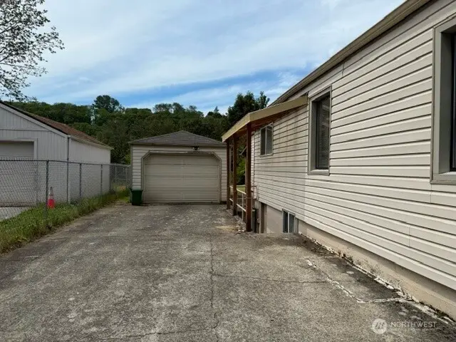 6715 Delridge Way Sw, Seattle, WA 98106 - #3