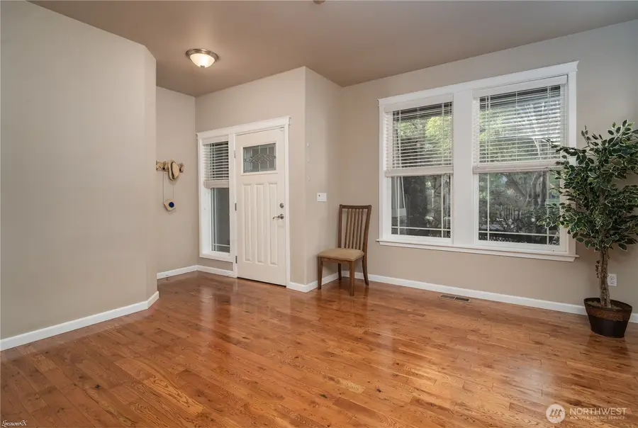 2209 Kildane Way Se, Olympia, WA 98501 - #2