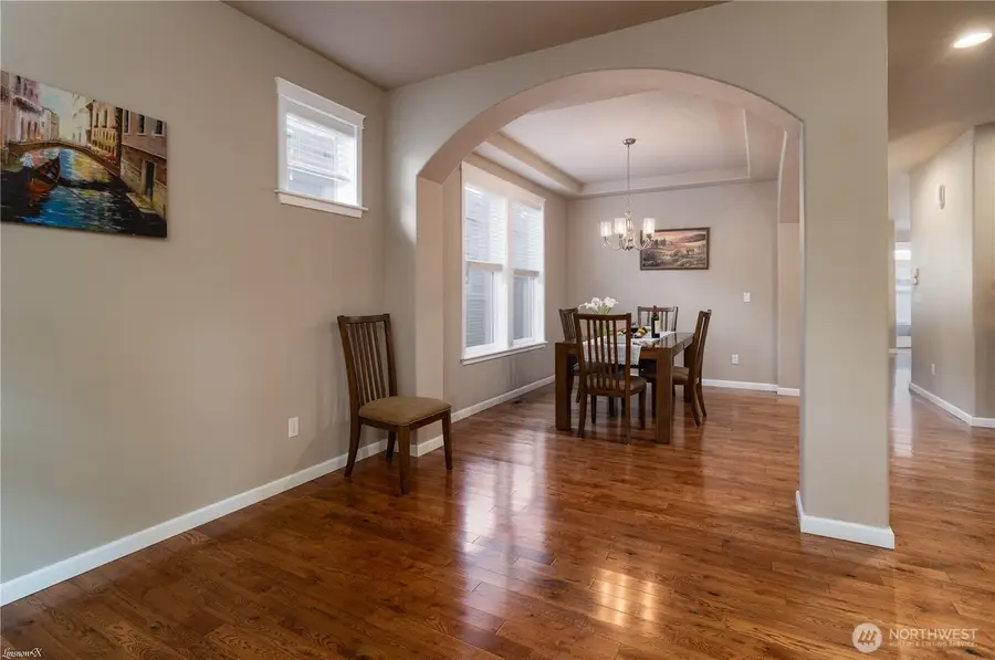 2209 Kildane Way Se, Olympia, WA 98501 - #3