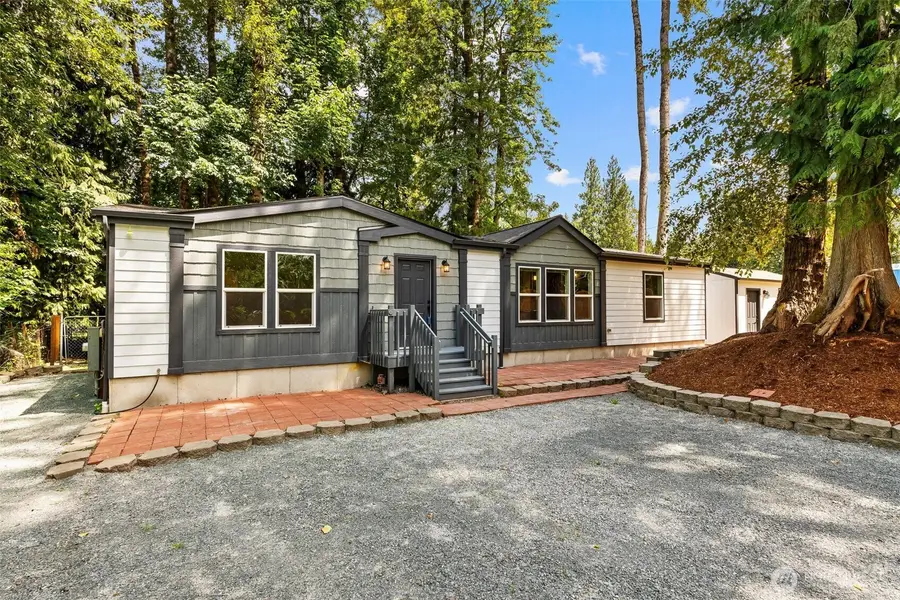 41675 S Shore Dr, Concrete, WA 98237 - #2