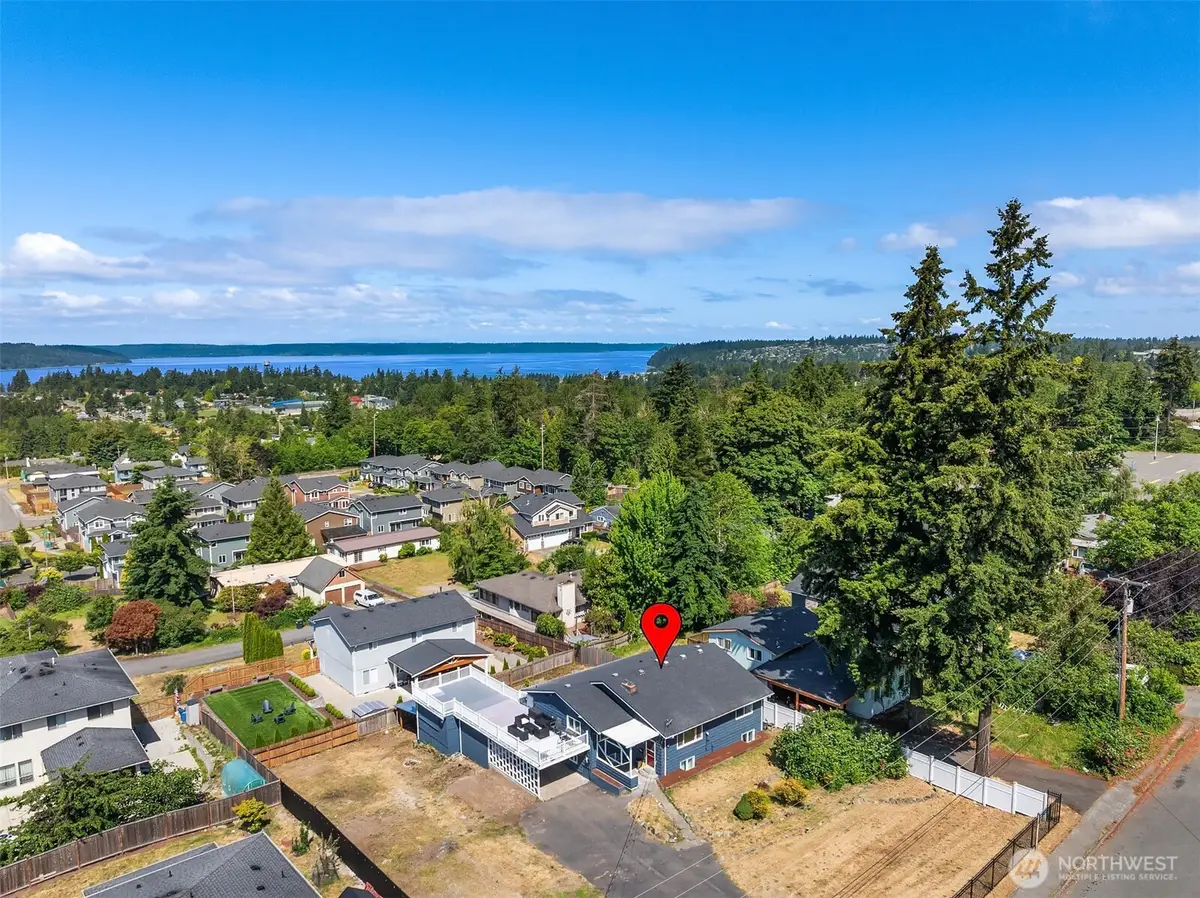 24029 24th Avenue S, Des Moines, WA 98198 - #1