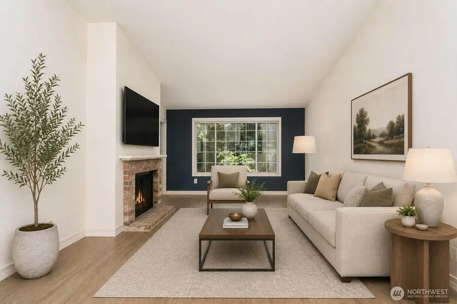 12385 SE 41st Lane #61, Bellevue, WA 98006 - #3