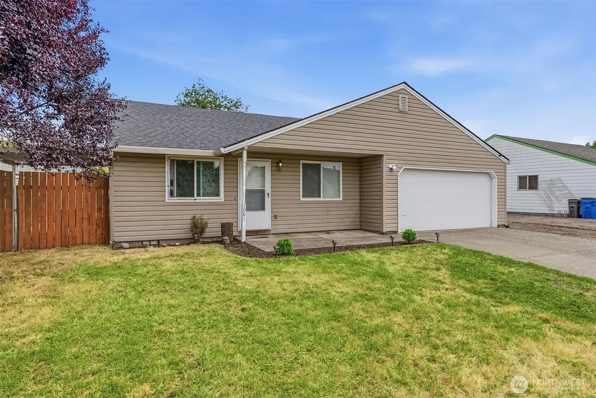 7001 NE 101st Court, Vancouver, WA 98662 - #1