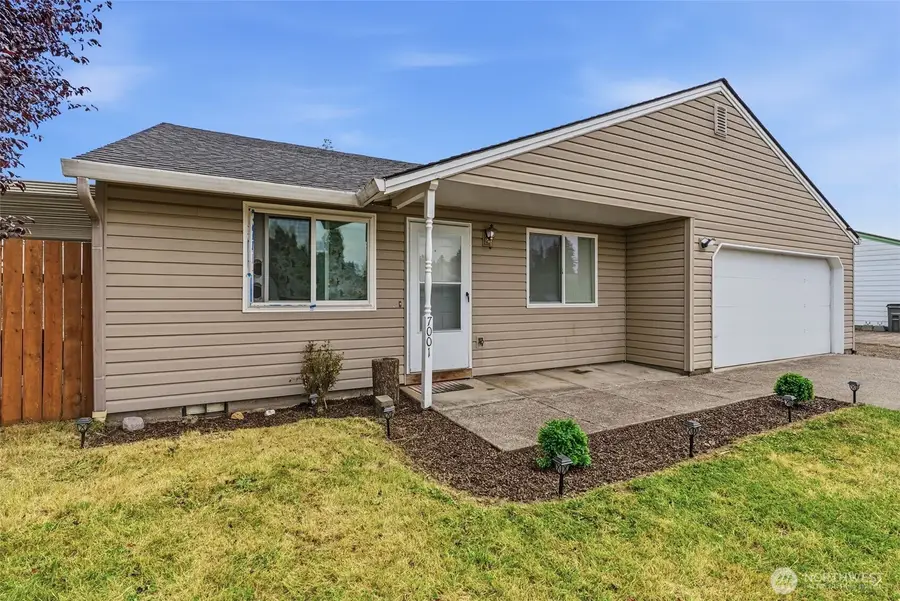 7001 NE 101st Court, Vancouver, WA 98662 - #2