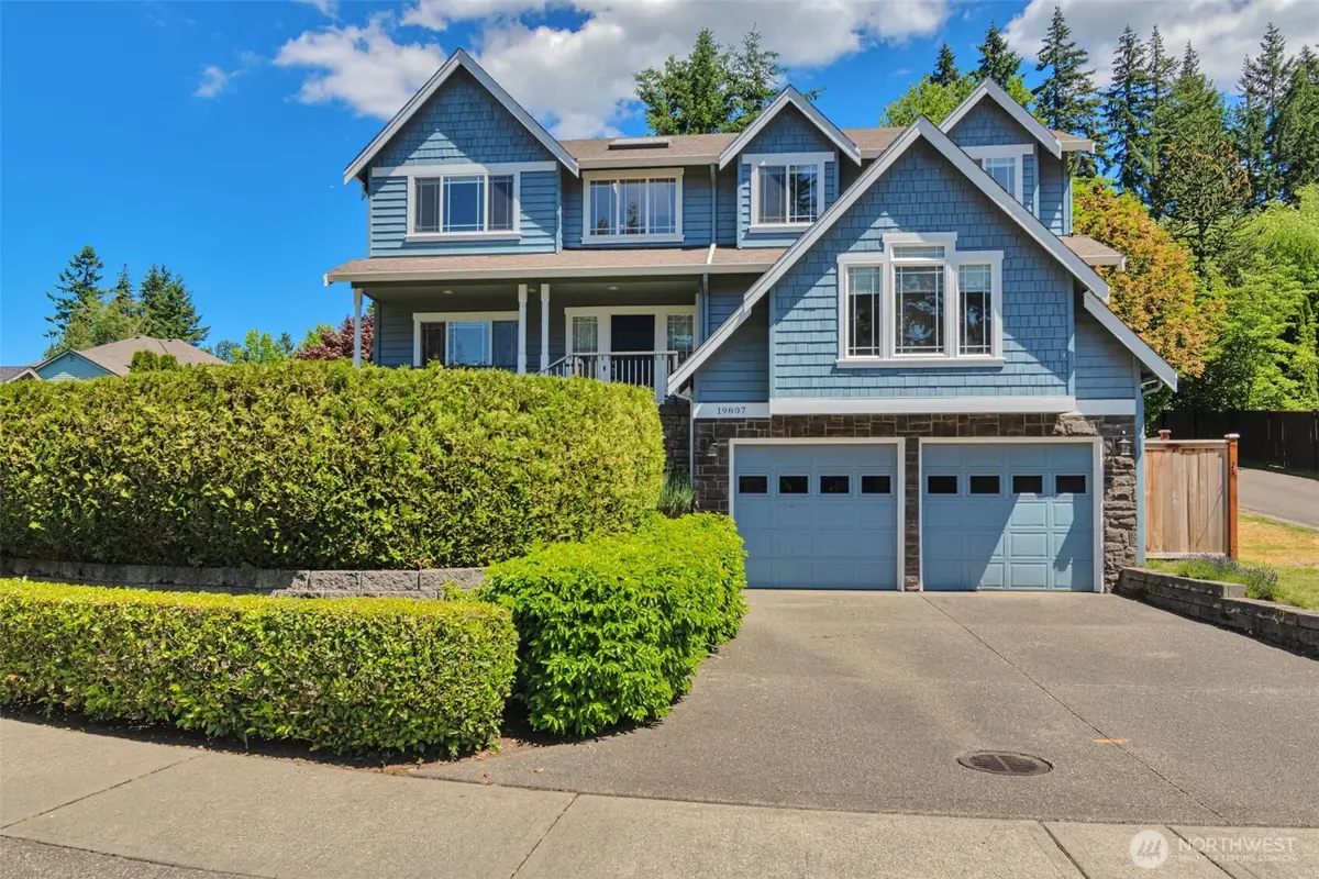 19807 23rd Dr Se, Bothell, WA 98012 - #1