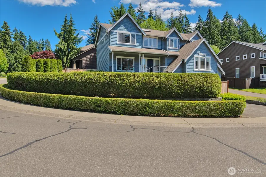 19807 23rd Dr Se, Bothell, WA 98012 - #2