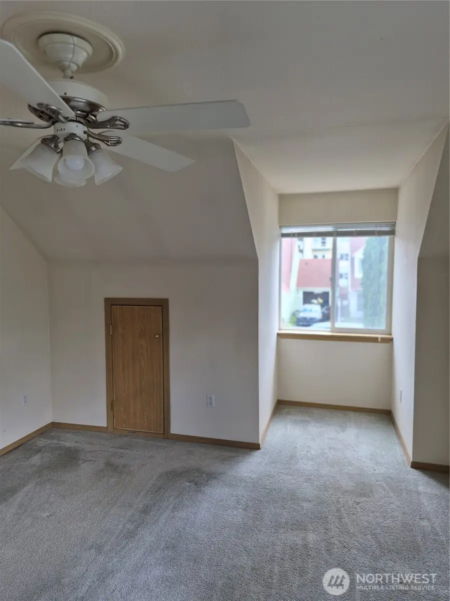 118 99th St Court E, Tacoma, WA 98445 - #2