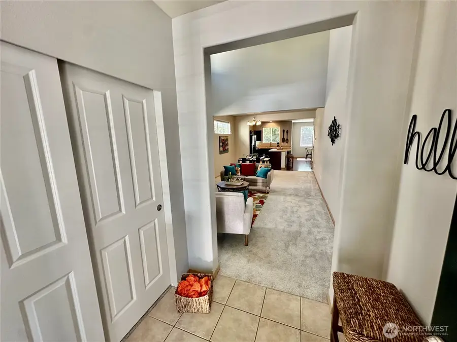 5645 56th Loop Se, Lacey, WA 98503 - #2