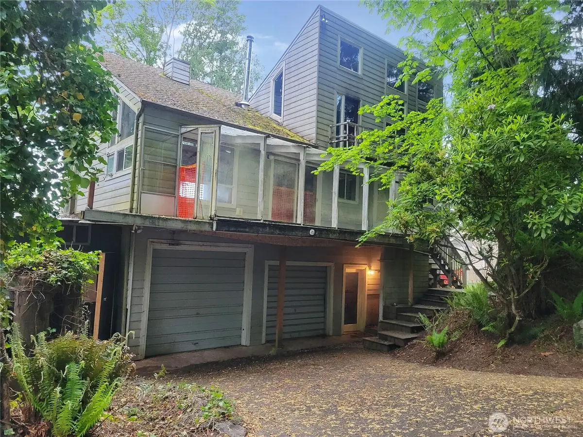 101 Fleet Drive, Port Ludlow, WA 98365 - #1