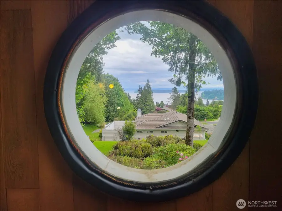 101 Fleet Drive, Port Ludlow, WA 98365 - #3