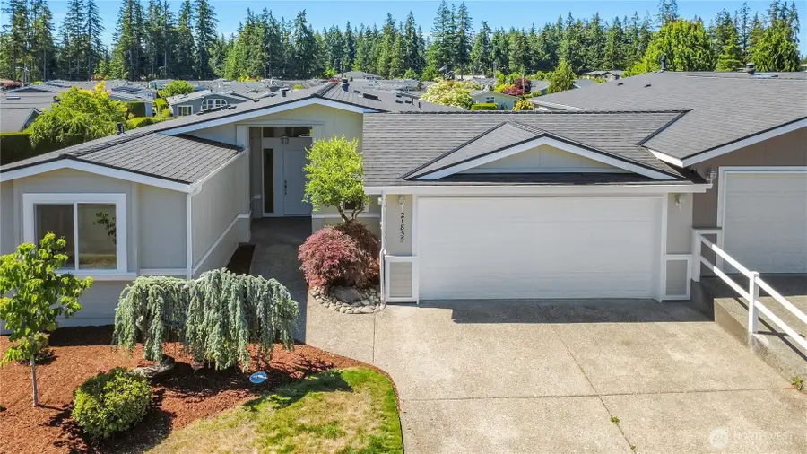 21855 SE 274th Lane #87, Maple Valley, WA 98038 - #2