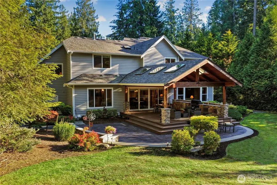 25122 NE 18th Street, Sammamish, WA 98074 - #2