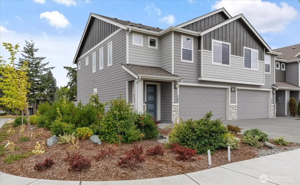 280 SW Ballast Way, Oak Harbor, WA 98277 - #1