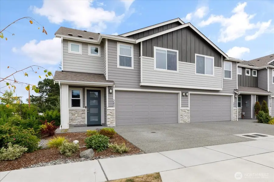 280 SW Ballast Way, Oak Harbor, WA 98277 - #3