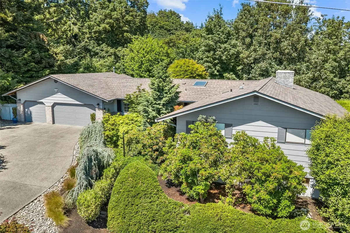 6312 Agnes Road Ne, Tacoma, WA 98422 - #1