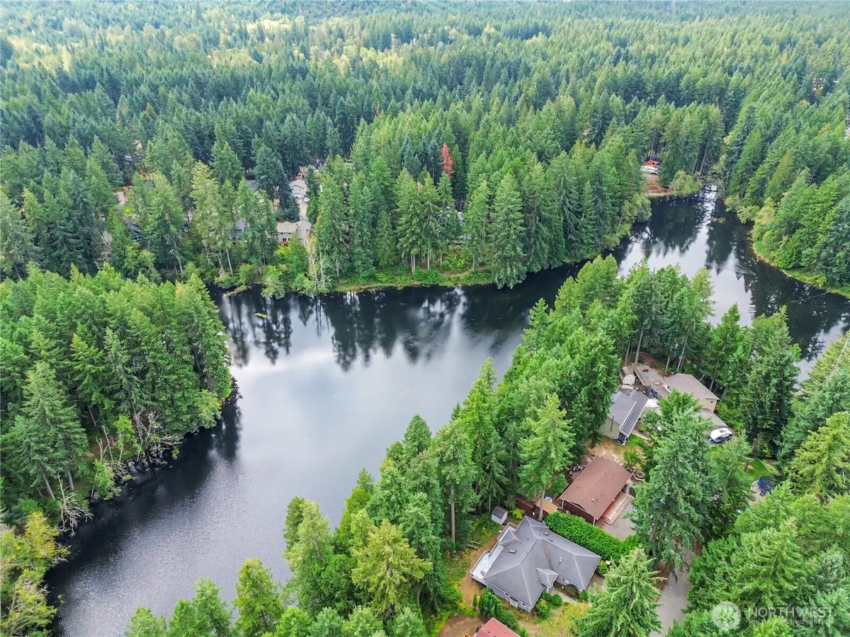 22702 Briarwood Court Se, Yelm, WA 98597 - #1