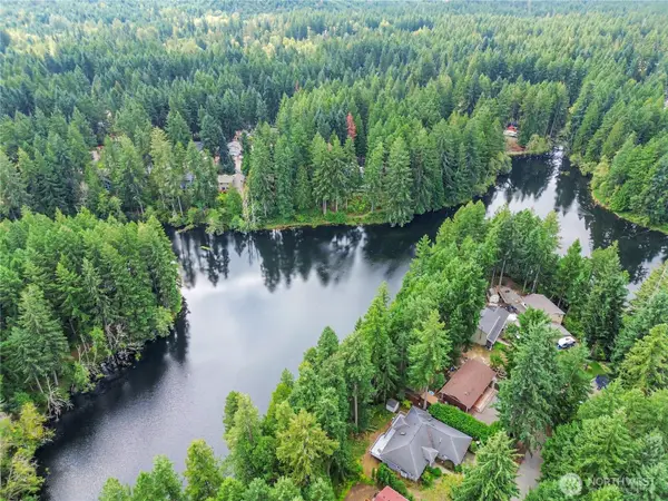 22702 Briarwood Court Se, Yelm, WA 98597