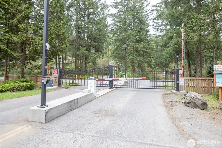 22702 Briarwood Court Se, Yelm, WA 98597 - #3