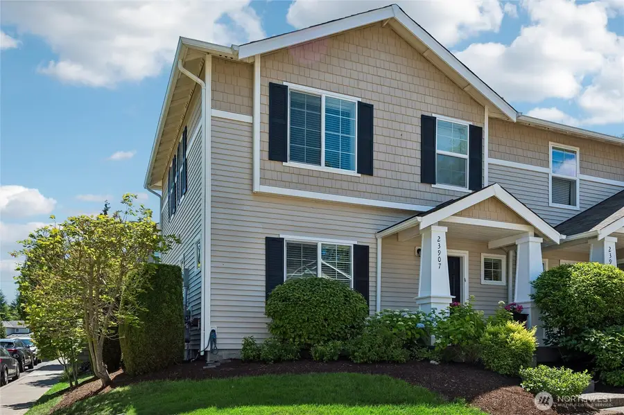 23907 NE 113th Lane, Redmond, WA 98053 - #2