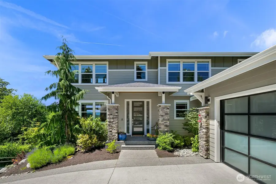 1221 34th Street, Bellingham, WA 98229 - #2