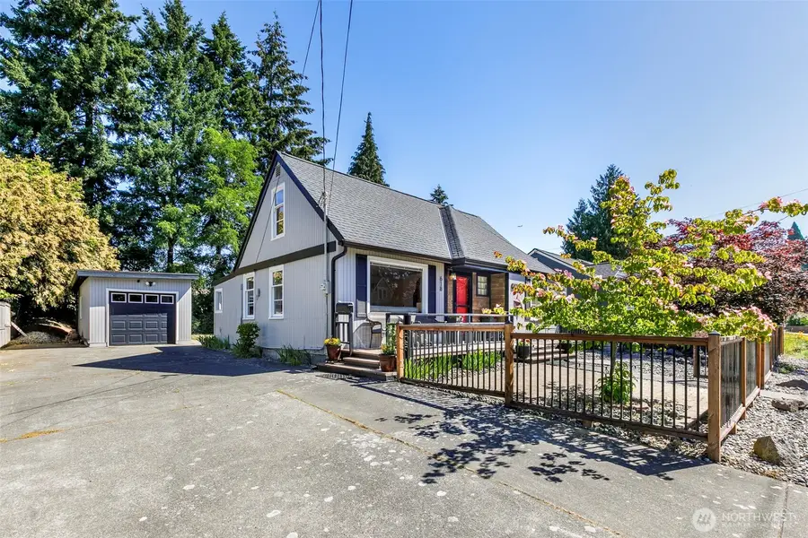 618 138th Street Sw, Burien, WA 98166 - #3