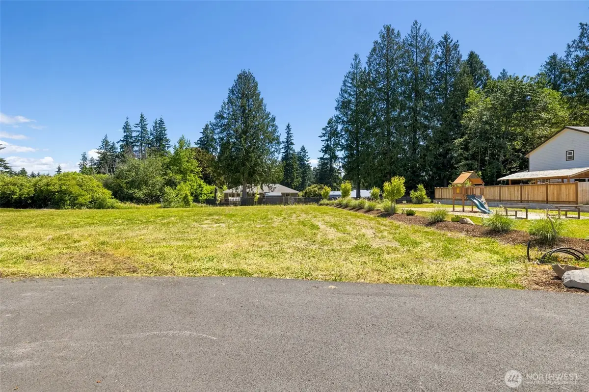 5 81st Street Sw #9, Everett, WA 98203 - #1