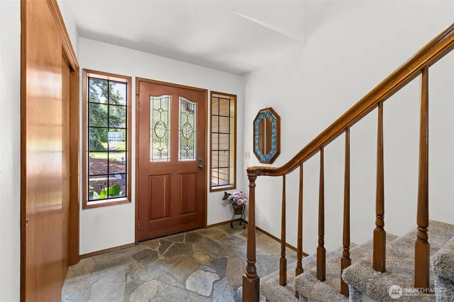1809 E Woodhaven Lane, Port Angeles, WA 98362 - #3