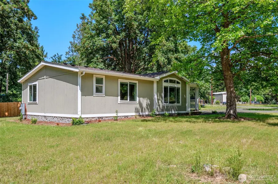 150 E Kingston Way, Shelton, WA 98584 - #3