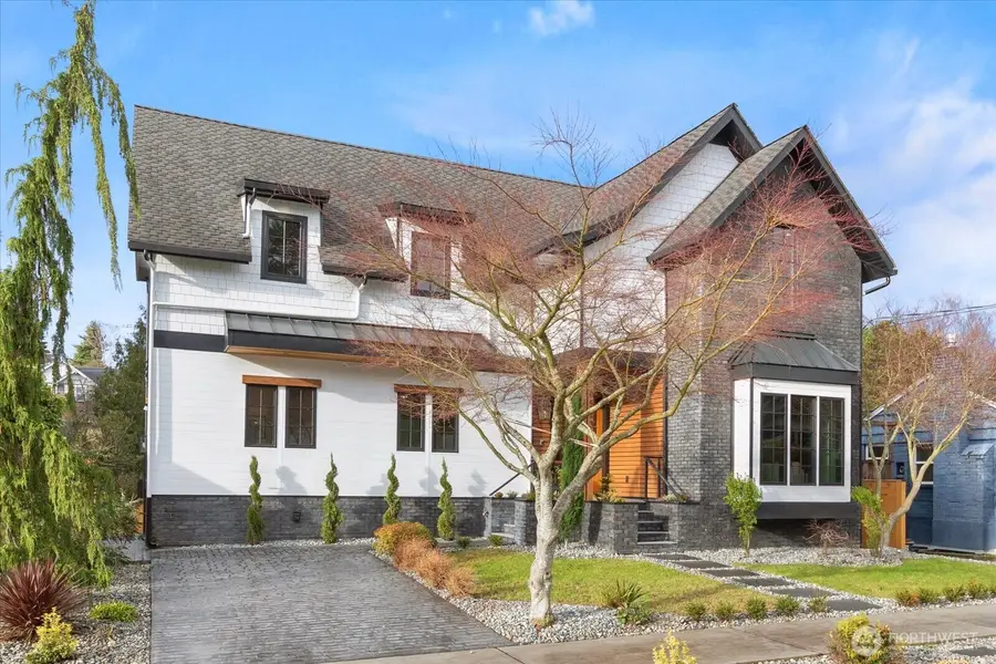 6523 39th Avenue Ne, Seattle, WA 98115 - #2