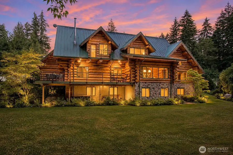 35800 249th Avenue Se, Enumclaw, WA 98022 - #2