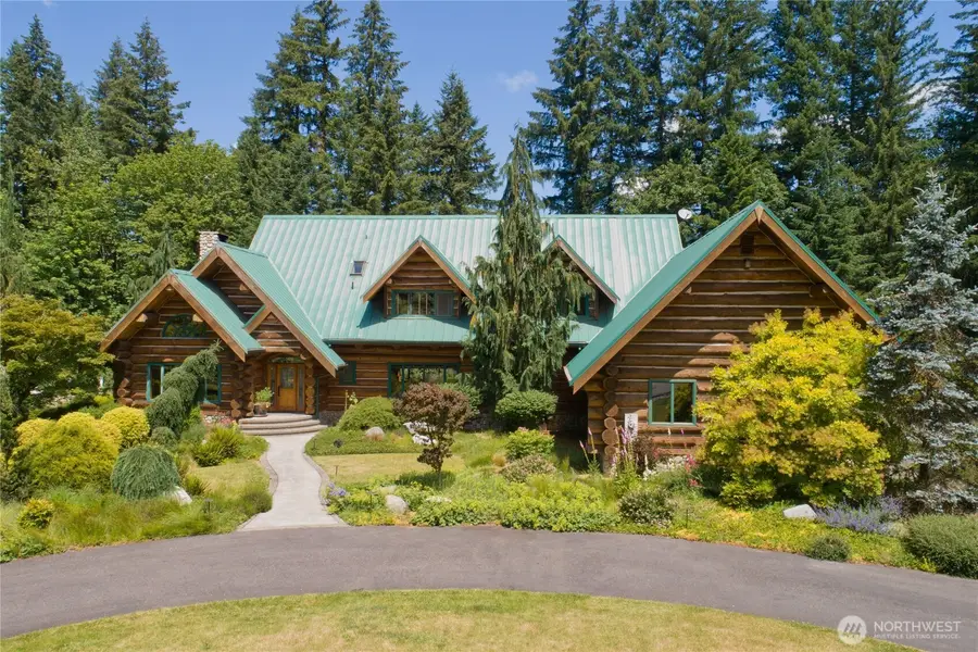 35800 249th Avenue Se, Enumclaw, WA 98022 - #3