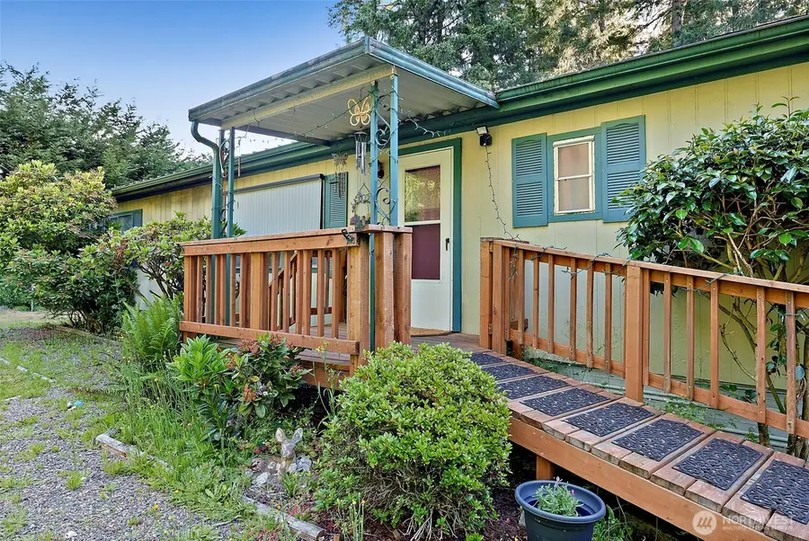 20715 84th Ave E, Spanaway, WA 98387 - #2