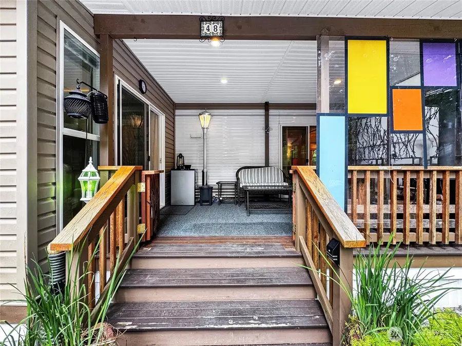 48 Branch Circle, Deming, WA 98244 - #2