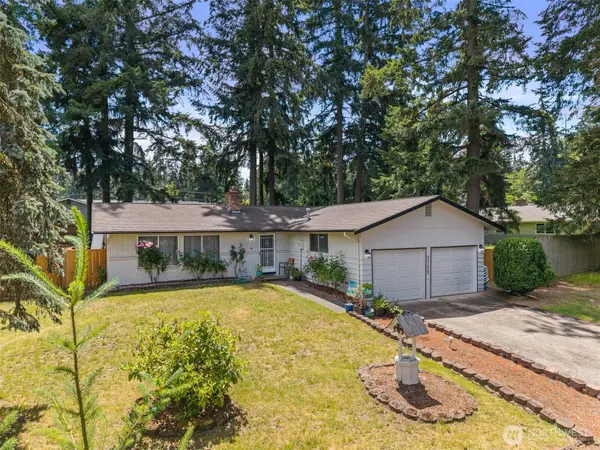 5708 78th Street E, Puyallup, WA 98371